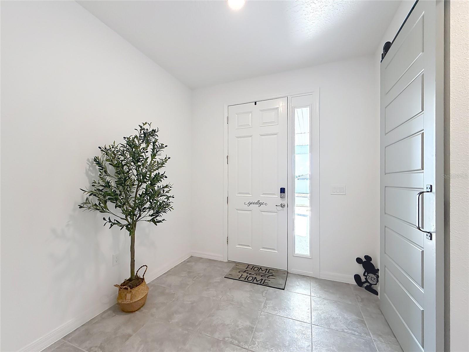 Image 28 of 43 For 7429 61st Street