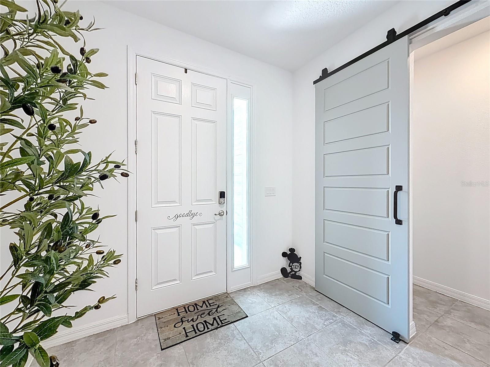 Image 29 of 43 For 7429 61st Street