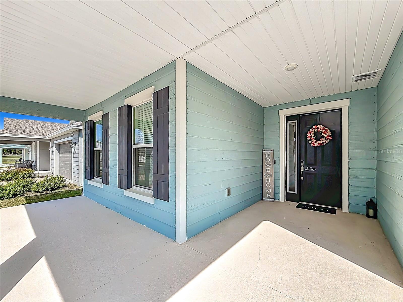 Image 31 of 43 For 7429 61st Street