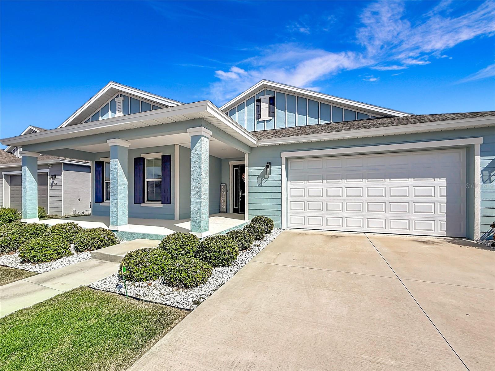 Image 32 of 43 For 7429 61st Street