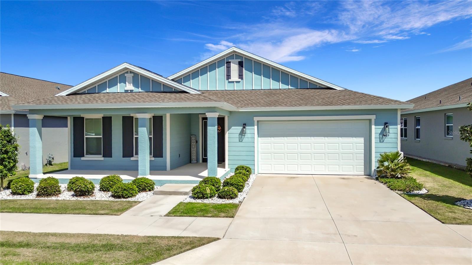 Image 33 of 43 For 7429 61st Street