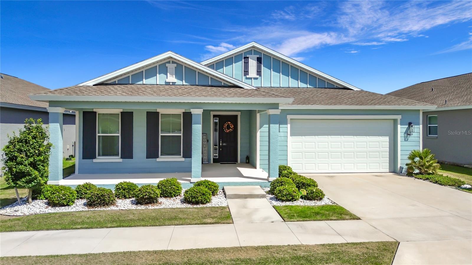 Image 36 of 43 For 7429 61st Street