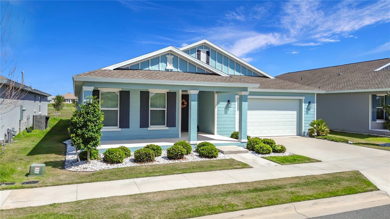 Image 37 of 43 For 7429 61st Street