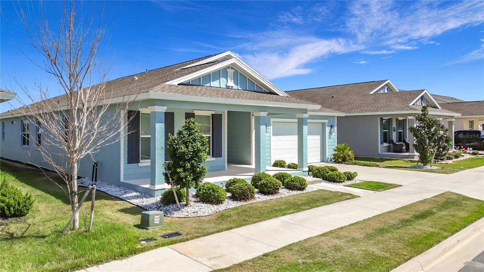 Image 38 of 43 For 7429 61st Street