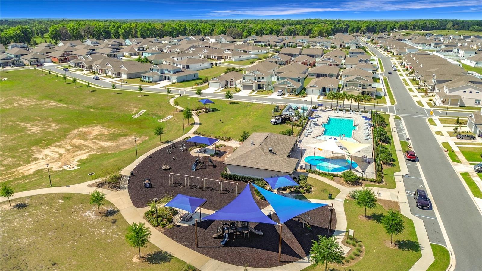 Image 39 of 43 For 7429 61st Street