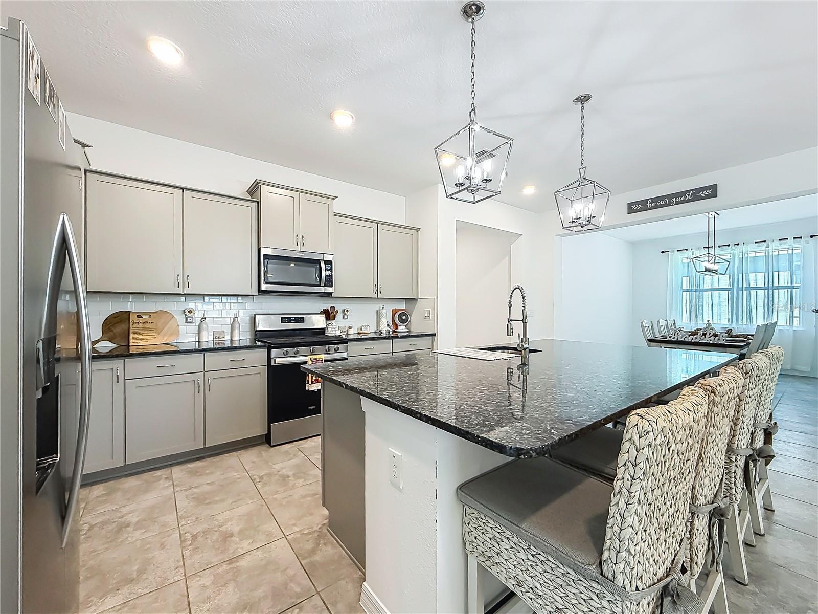 Image 4 of 43 For 7429 61st Street