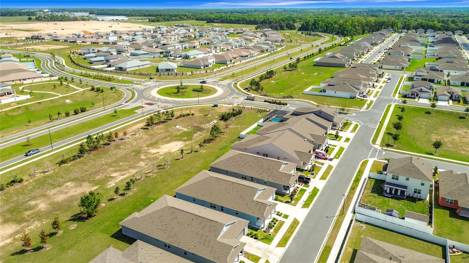 Image 40 of 43 For 7429 61st Street