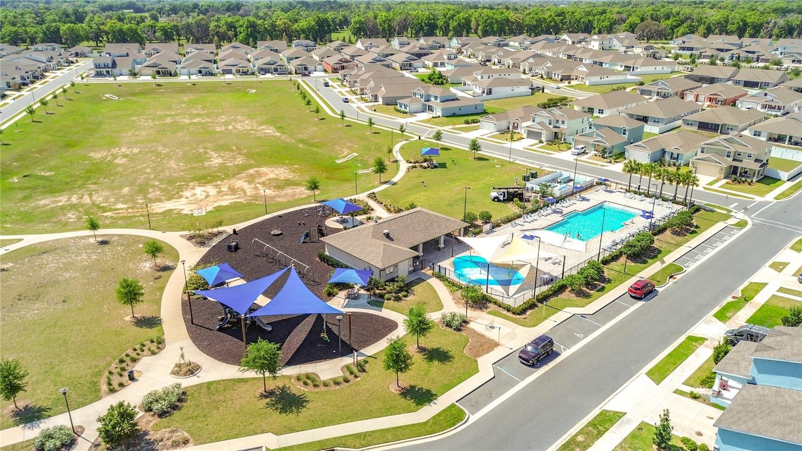 Image 41 of 43 For 7429 61st Street