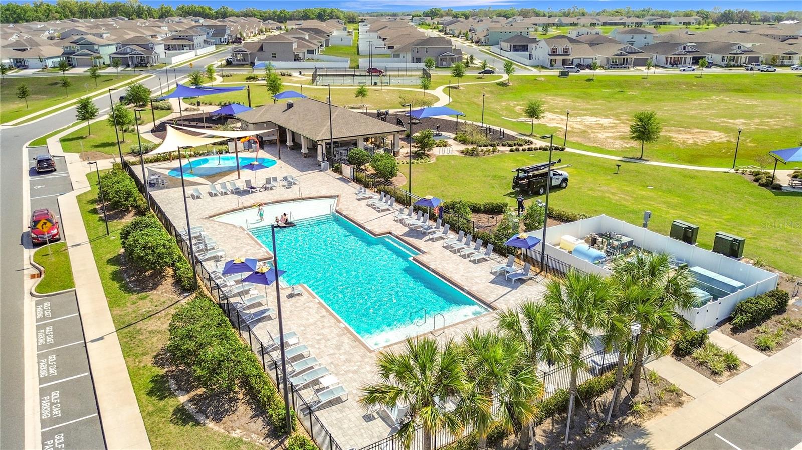 Image 42 of 43 For 7429 61st Street