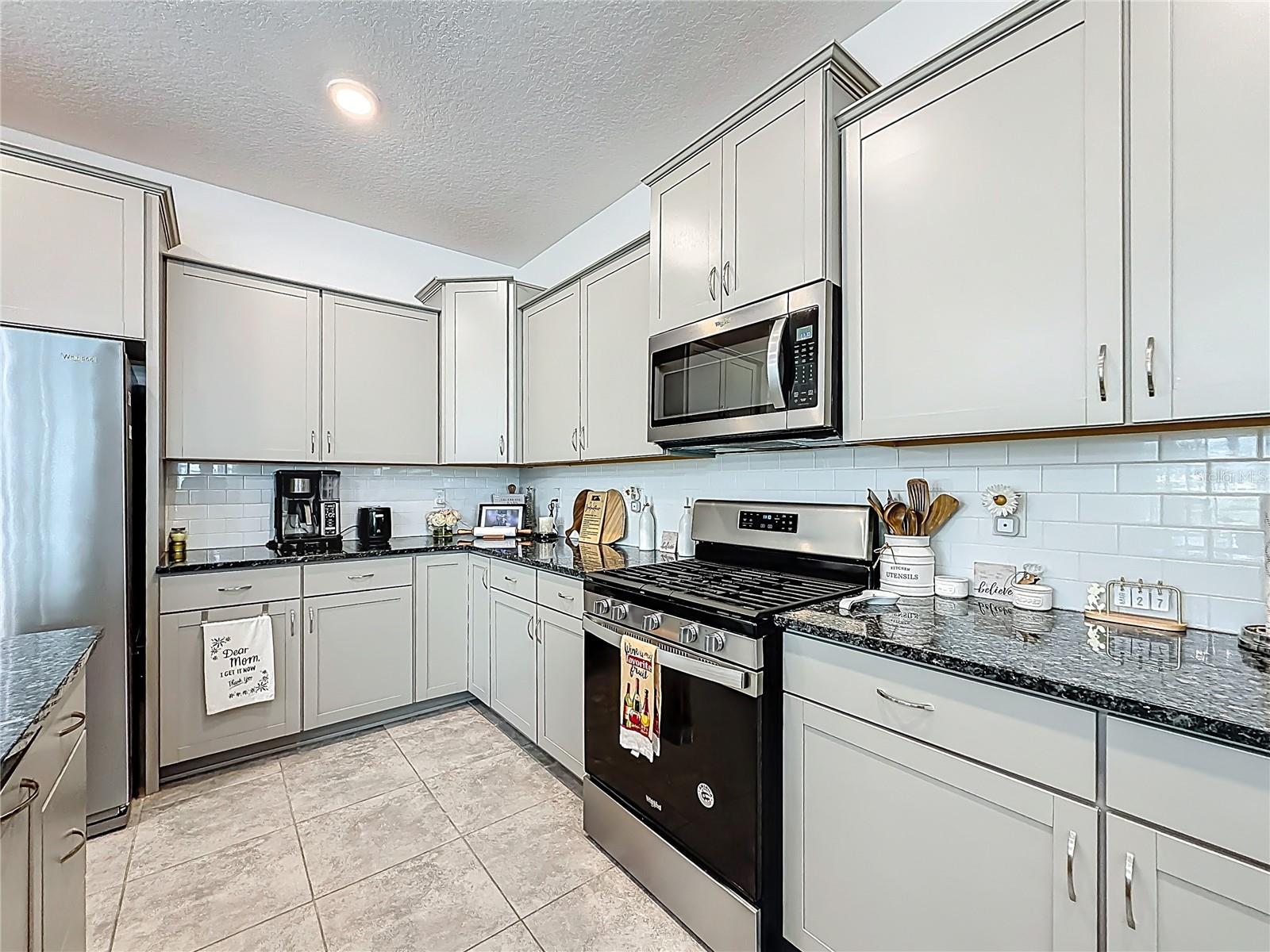 Image 5 of 43 For 7429 61st Street