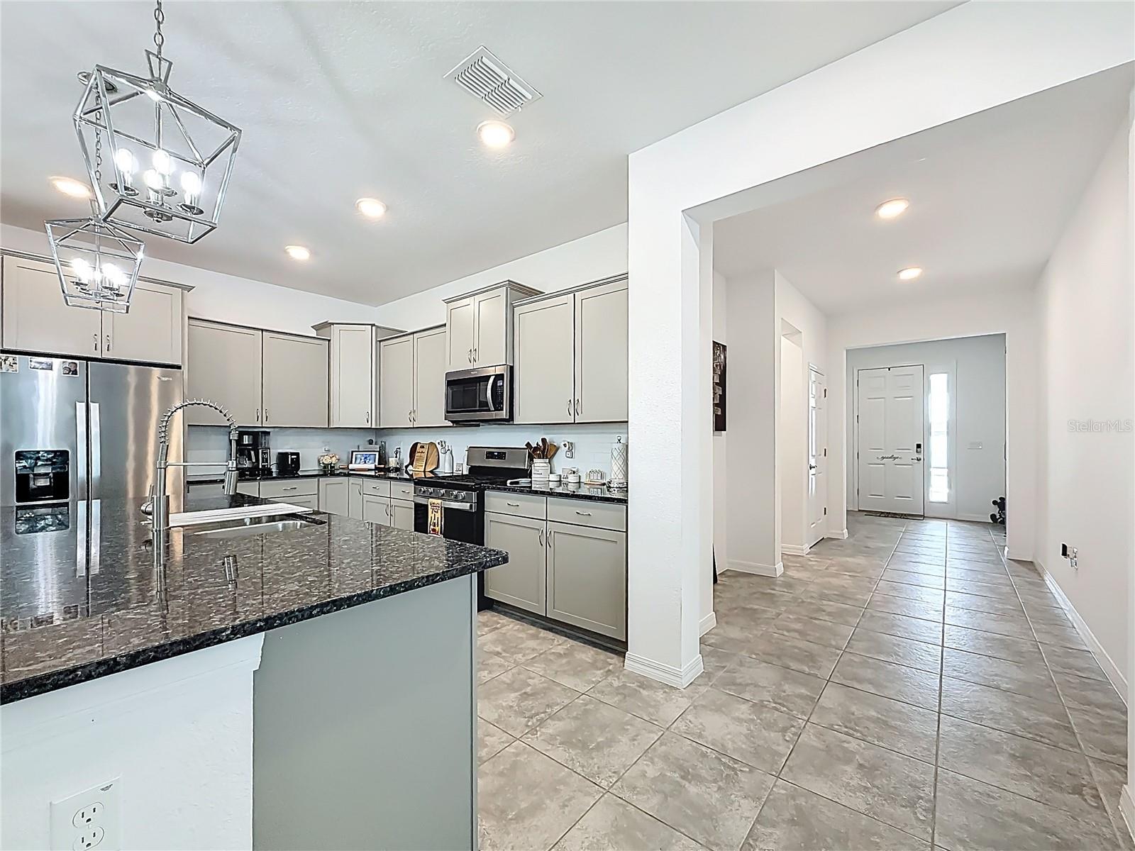 Image 7 of 43 For 7429 61st Street