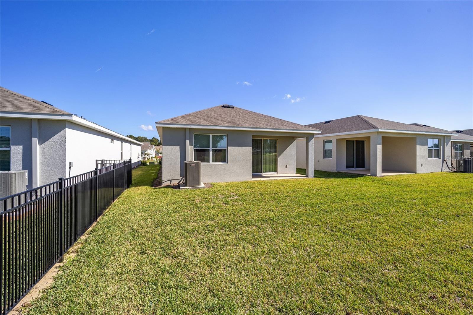 Image 10 of 40 For 5430 46th Lane