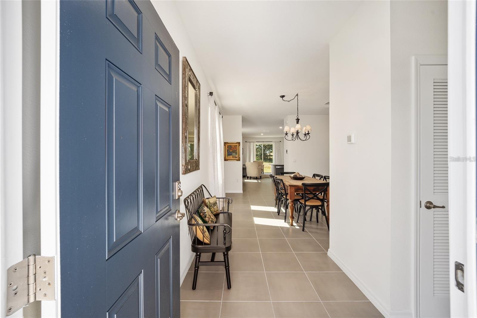 Image 11 of 40 For 5430 46th Lane