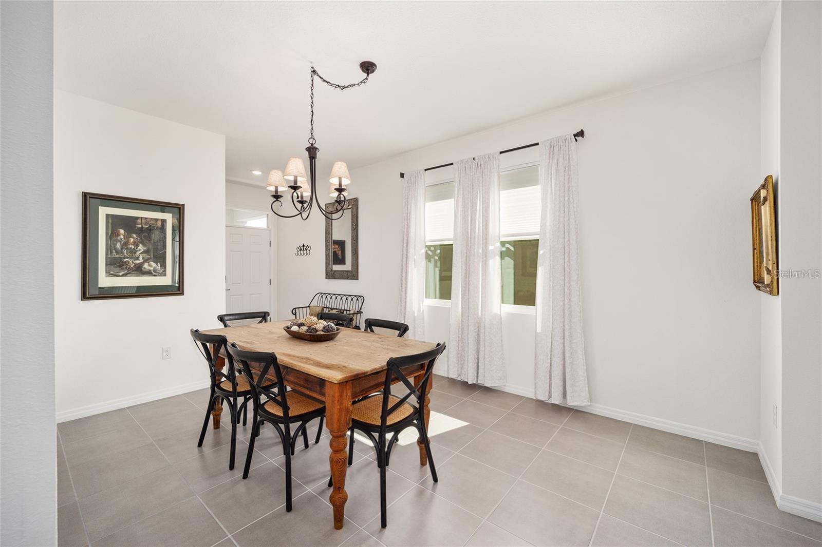 Image 15 of 40 For 5430 46th Lane