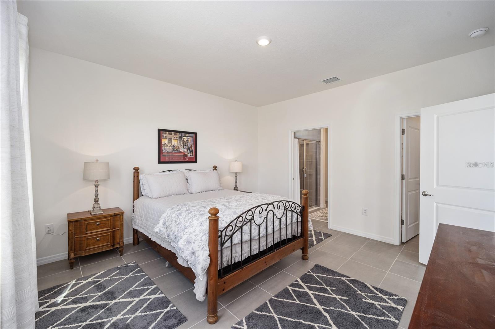 Image 27 of 40 For 5430 46th Lane