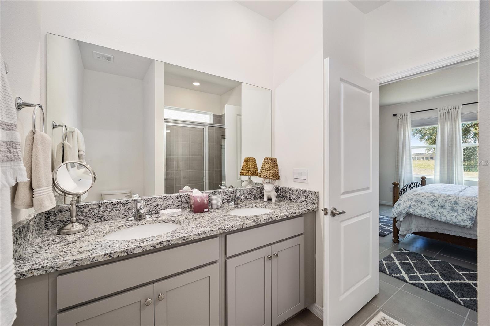 Image 29 of 40 For 5430 46th Lane