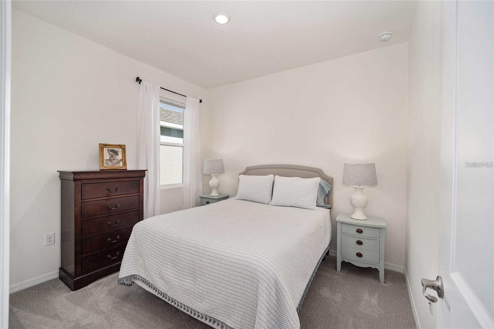 Image 35 of 40 For 5430 46th Lane