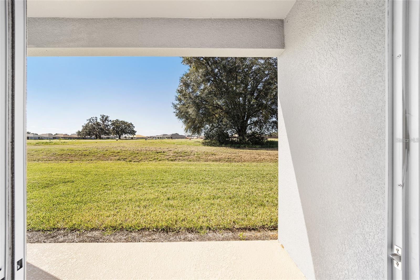 Image 39 of 40 For 5430 46th Lane