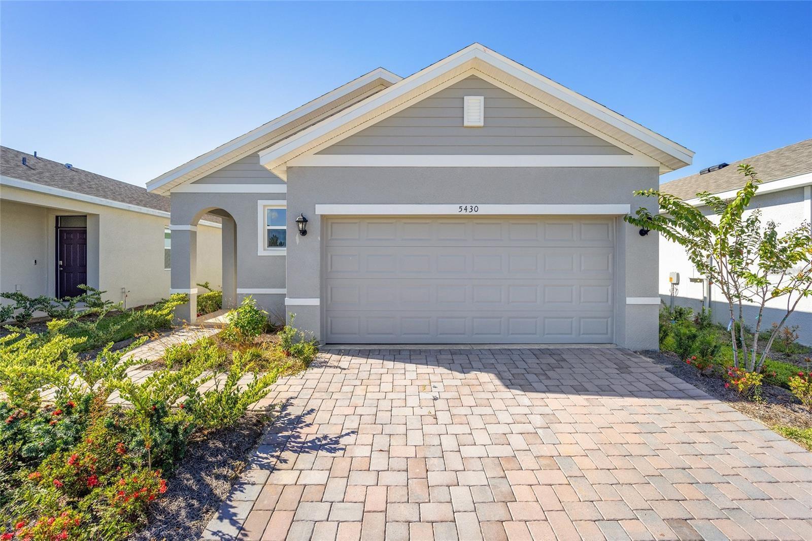 Image 4 of 40 For 5430 46th Lane