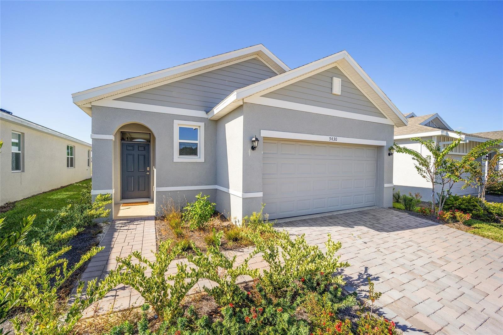 Image 6 of 40 For 5430 46th Lane