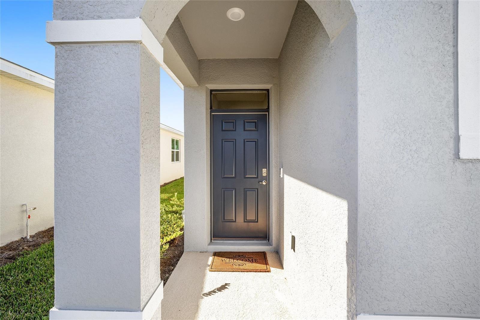 Image 7 of 40 For 5430 46th Lane