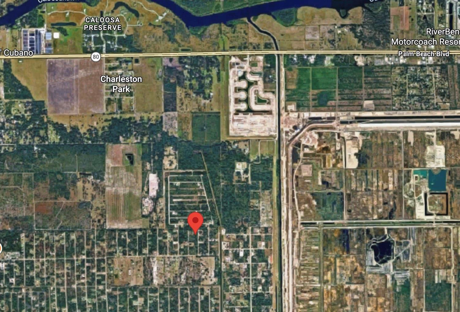 Image 3 of 3 For 2319 Abbott Avenue