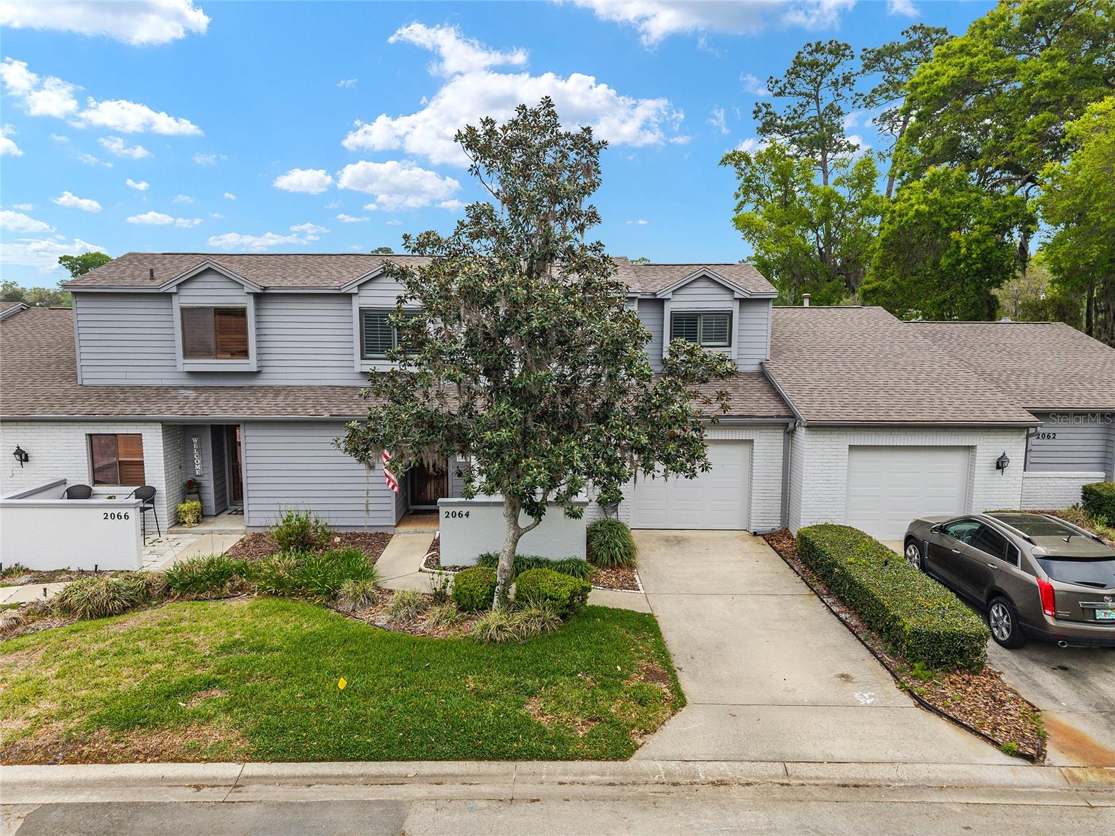 Details for 2064 37th Court Circle, OCALA, FL 34471