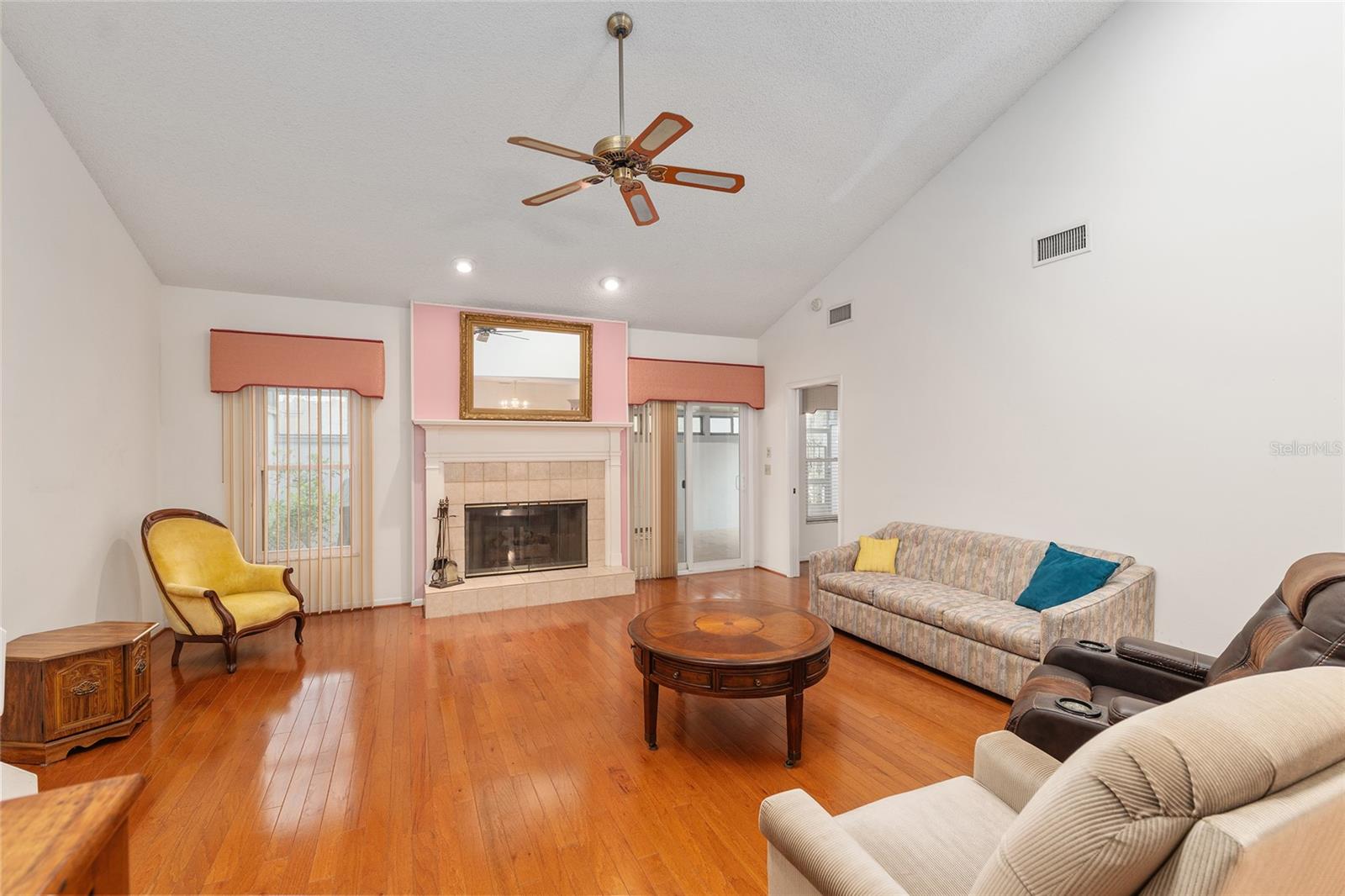 Image 10 of 62 For 2064 37th Court Circle