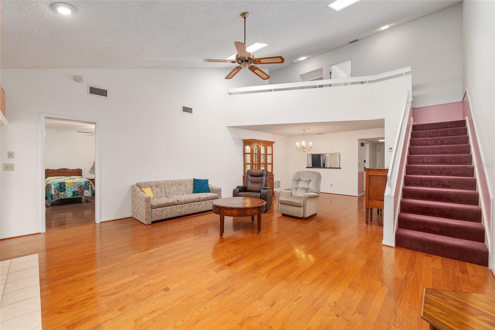 Image 12 of 62 For 2064 37th Court Circle