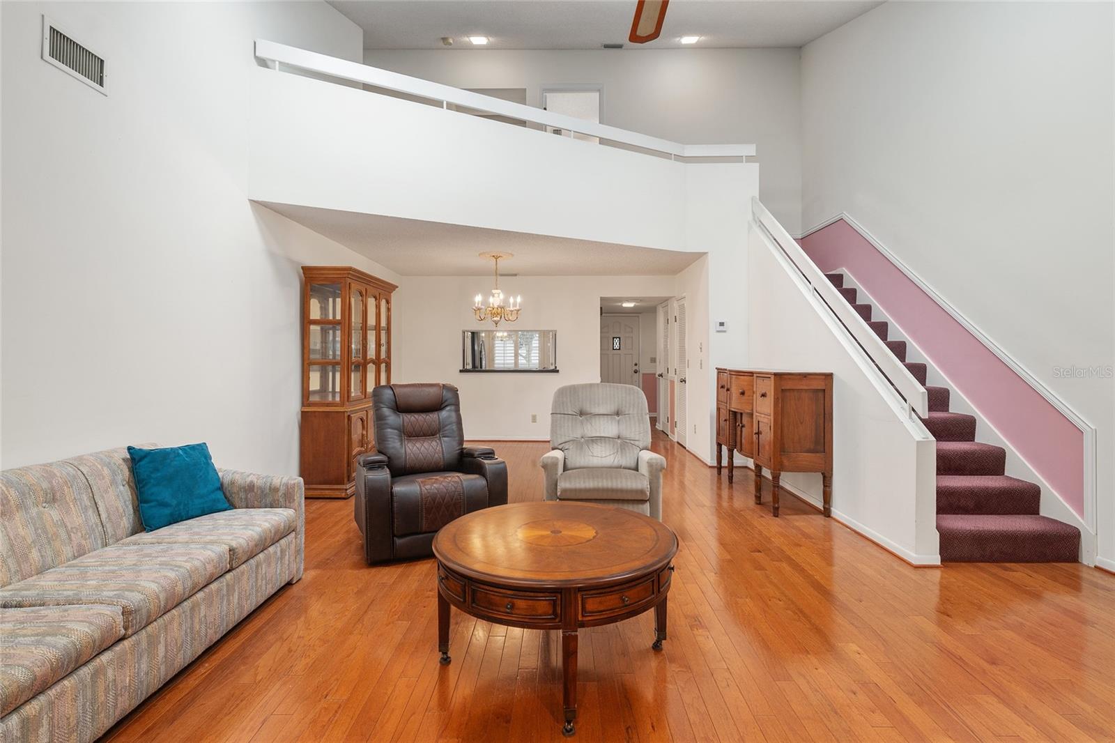 Image 13 of 62 For 2064 37th Court Circle