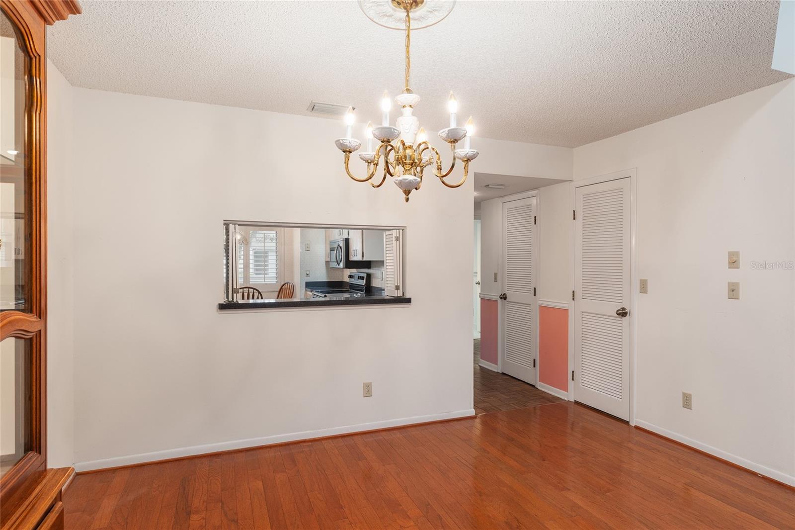 Image 16 of 62 For 2064 37th Court Circle