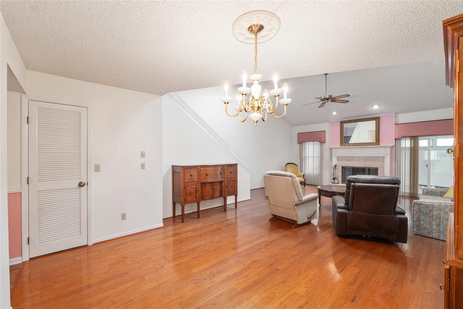 Image 17 of 62 For 2064 37th Court Circle