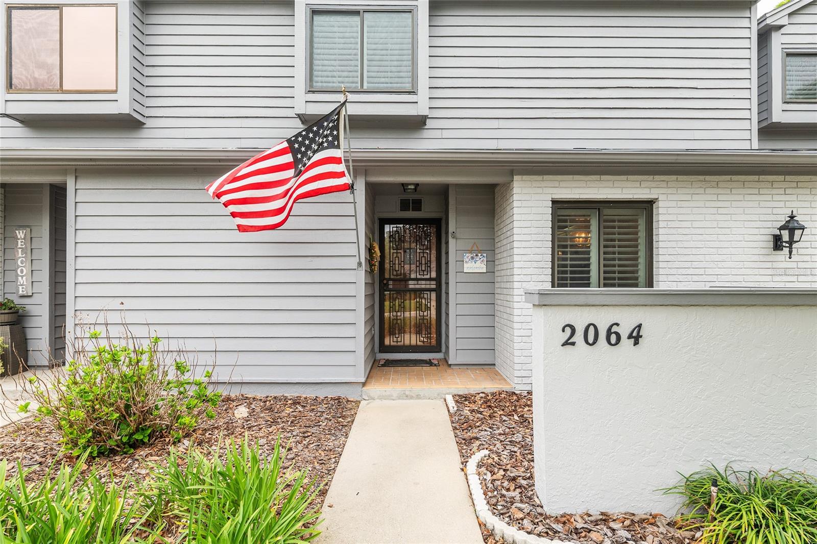 Image 2 of 62 For 2064 37th Court Circle