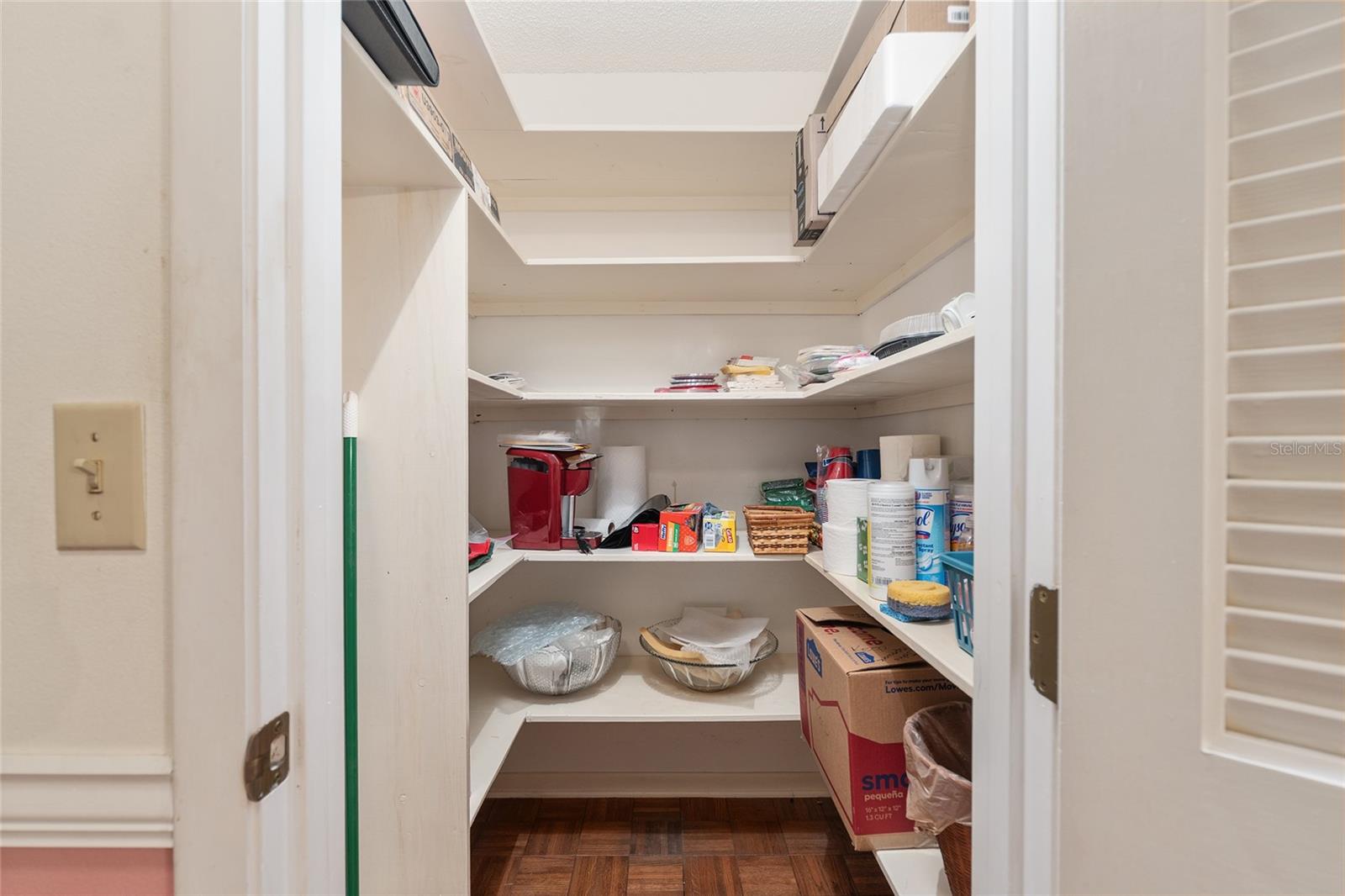 Image 26 of 62 For 2064 37th Court Circle