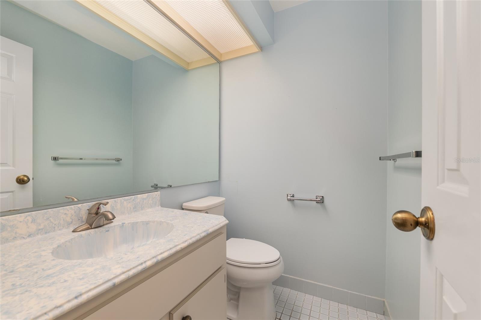 Image 28 of 62 For 2064 37th Court Circle