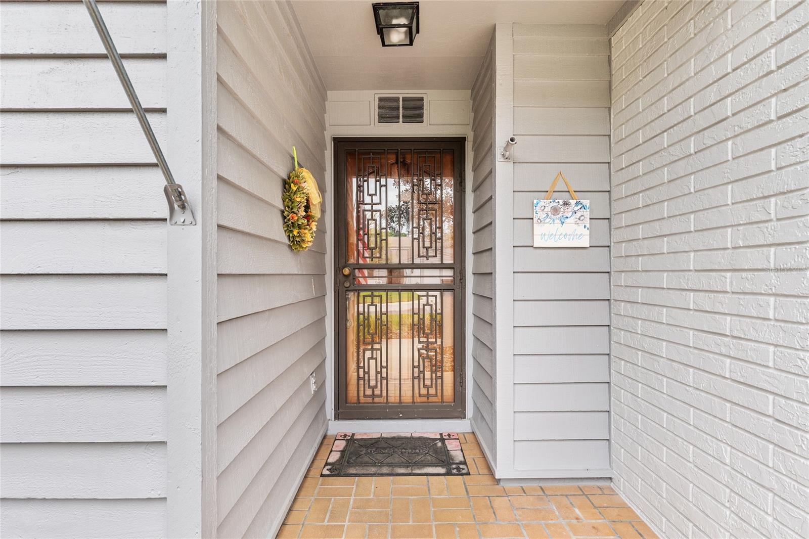 Image 3 of 62 For 2064 37th Court Circle