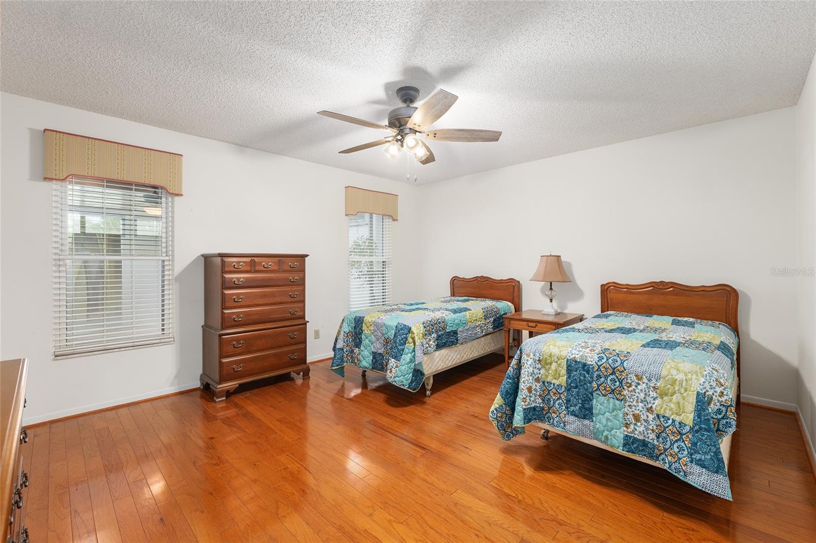 Image 30 of 62 For 2064 37th Court Circle