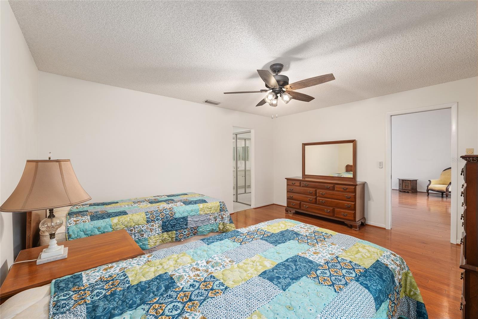 Image 31 of 62 For 2064 37th Court Circle