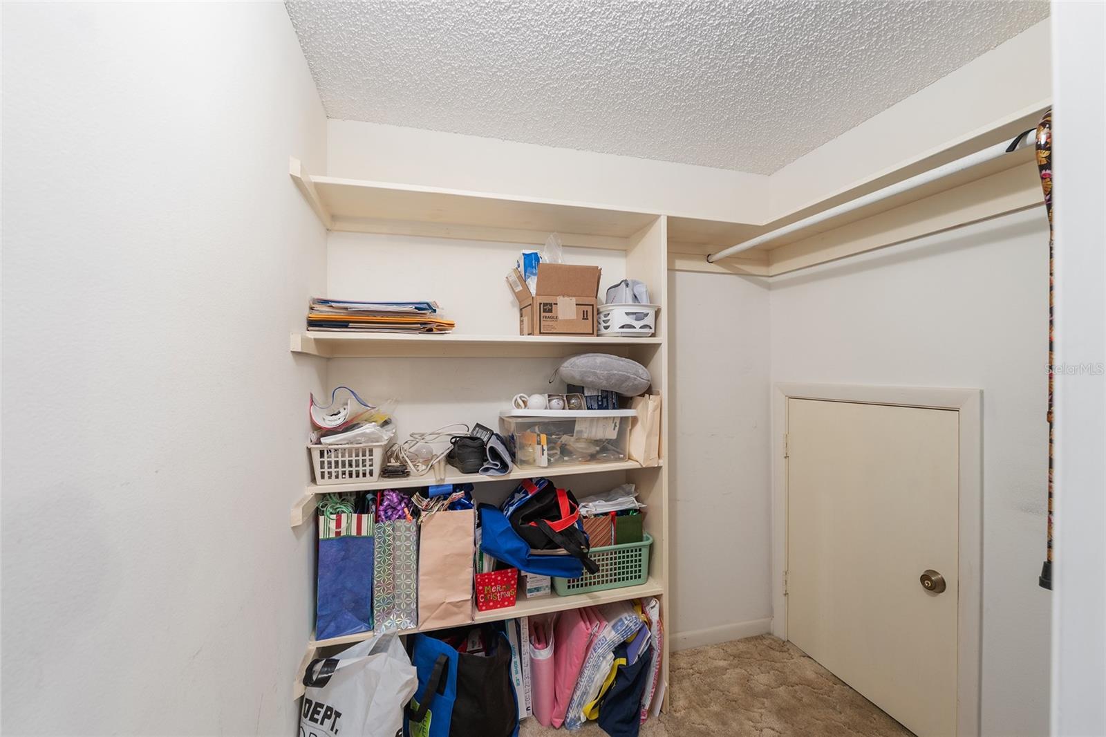 Image 32 of 62 For 2064 37th Court Circle