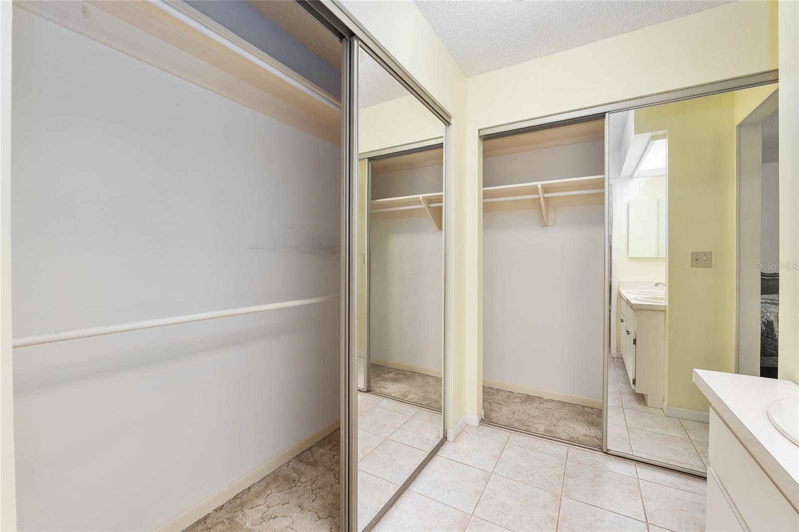 Image 35 of 62 For 2064 37th Court Circle