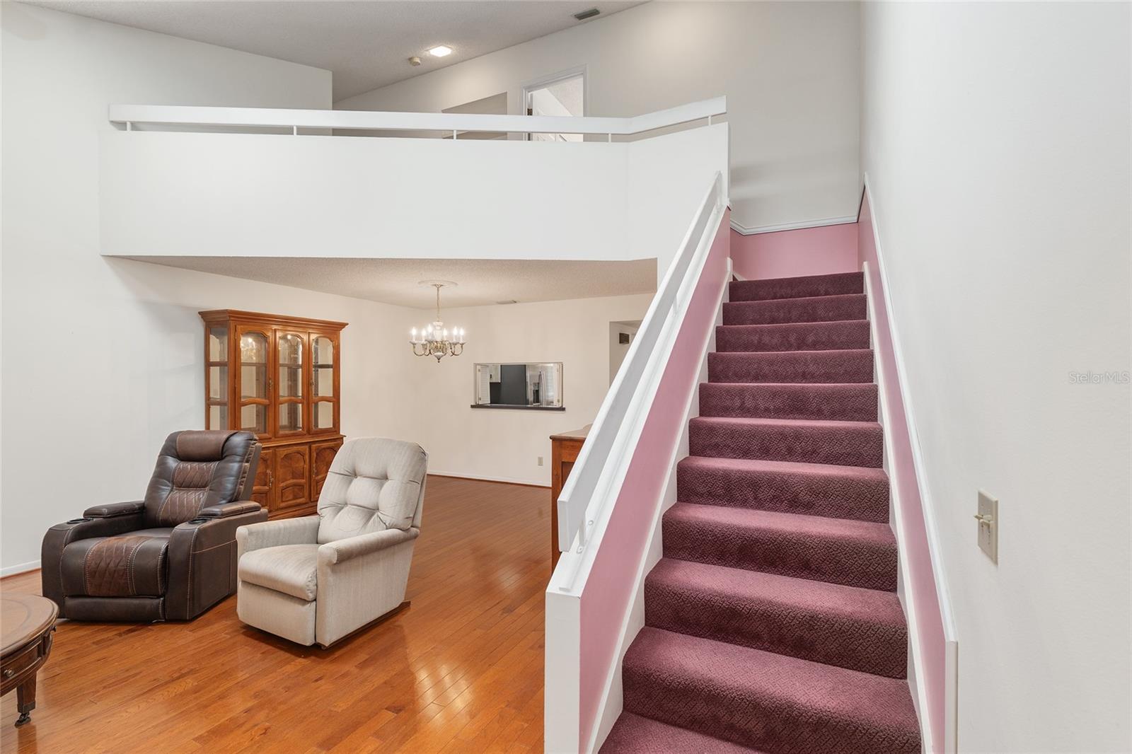 Image 38 of 62 For 2064 37th Court Circle