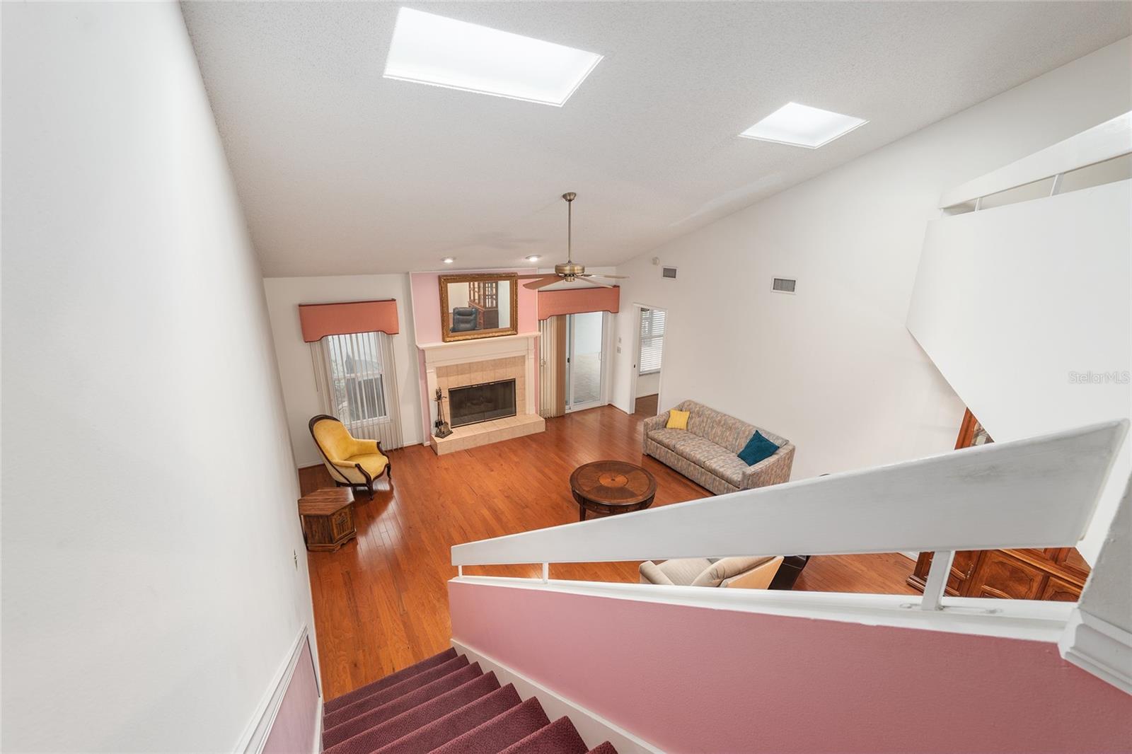 Image 39 of 62 For 2064 37th Court Circle