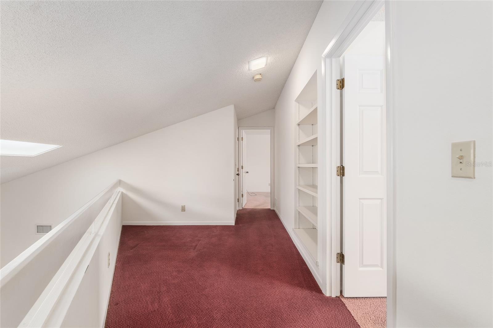 Image 40 of 62 For 2064 37th Court Circle