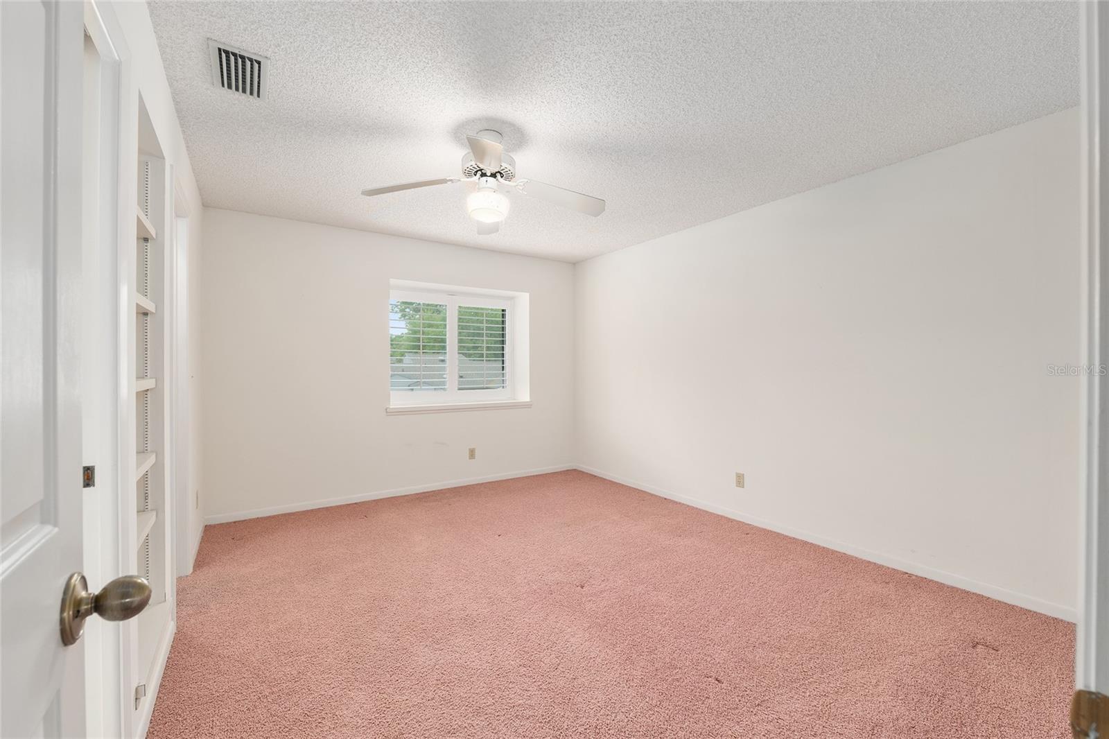 Image 41 of 62 For 2064 37th Court Circle