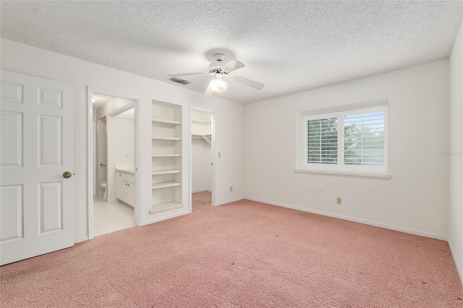 Image 42 of 62 For 2064 37th Court Circle