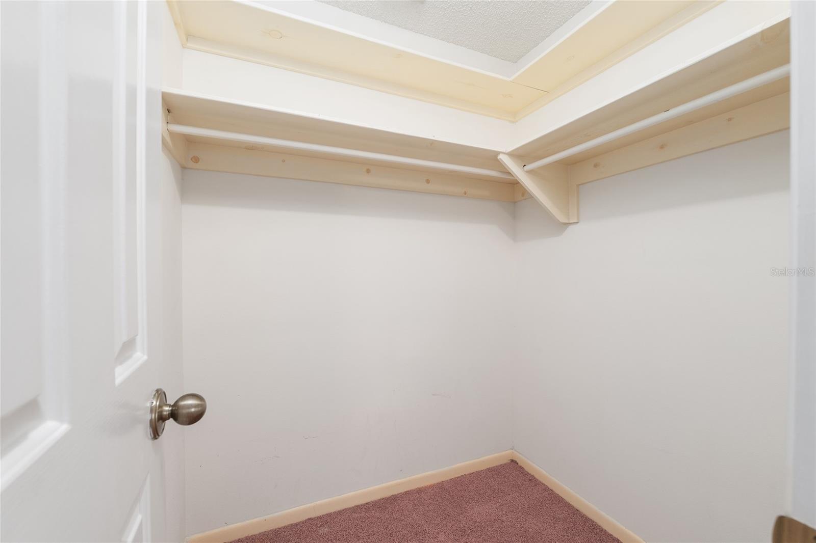 Image 43 of 62 For 2064 37th Court Circle