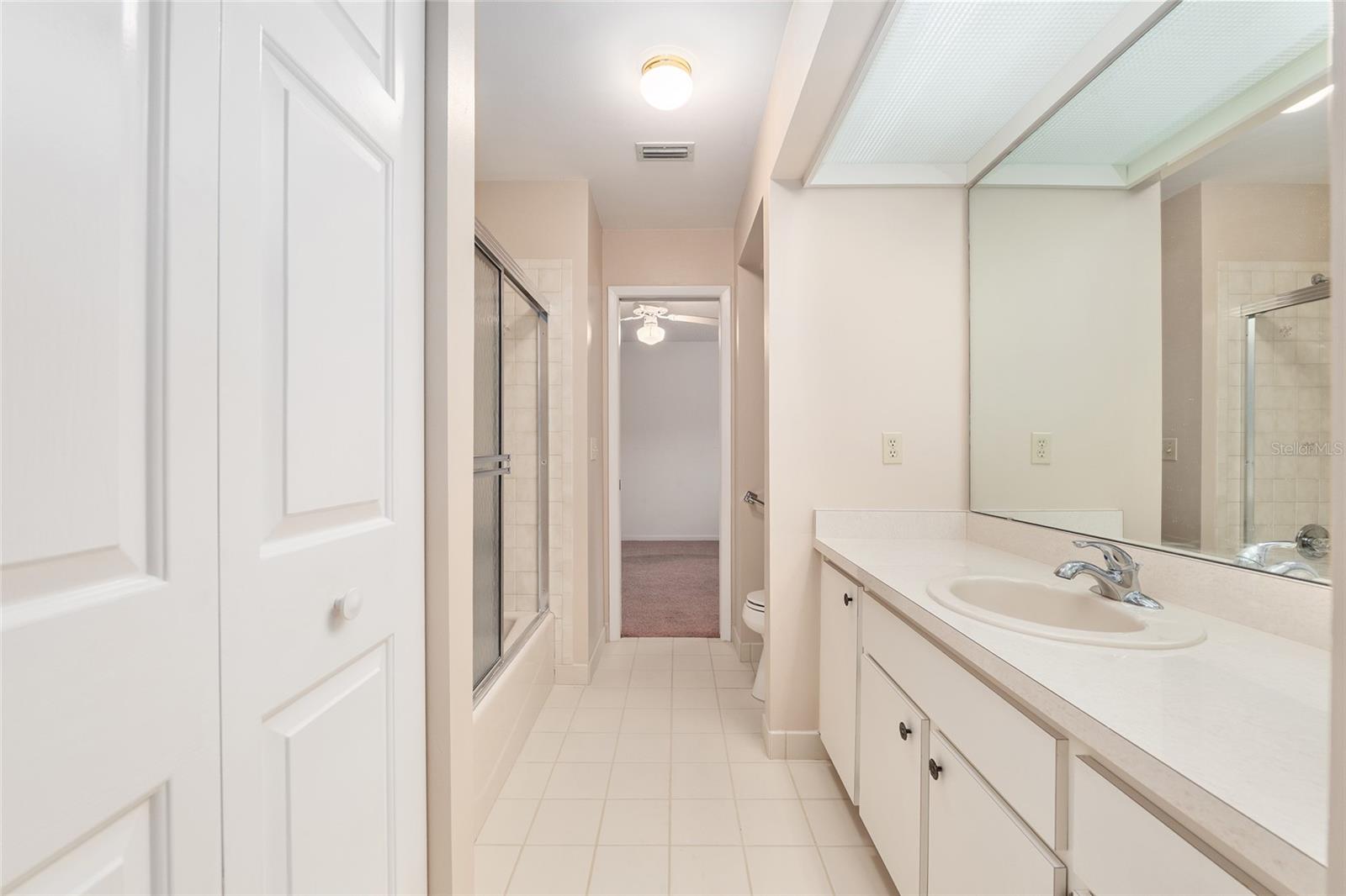 Image 44 of 62 For 2064 37th Court Circle