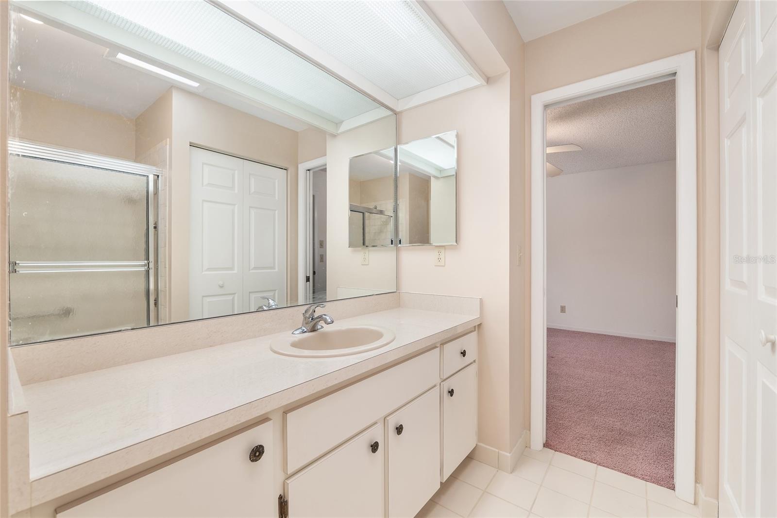 Image 45 of 62 For 2064 37th Court Circle