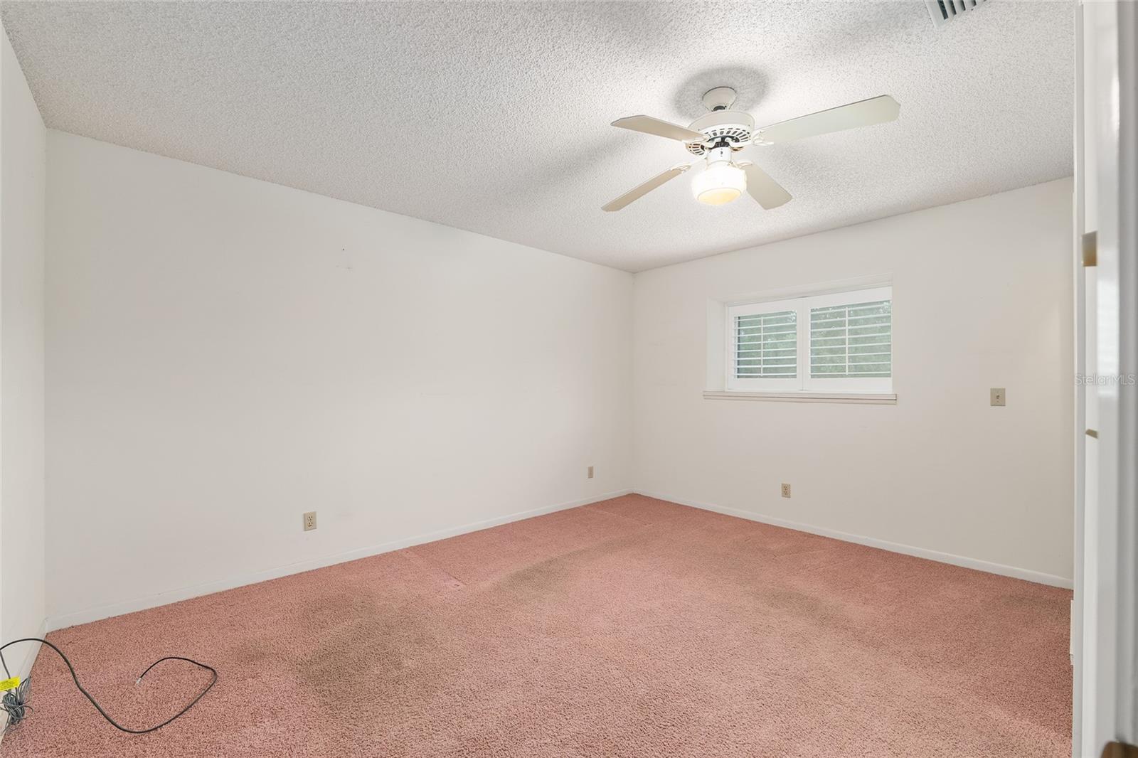 Image 47 of 62 For 2064 37th Court Circle