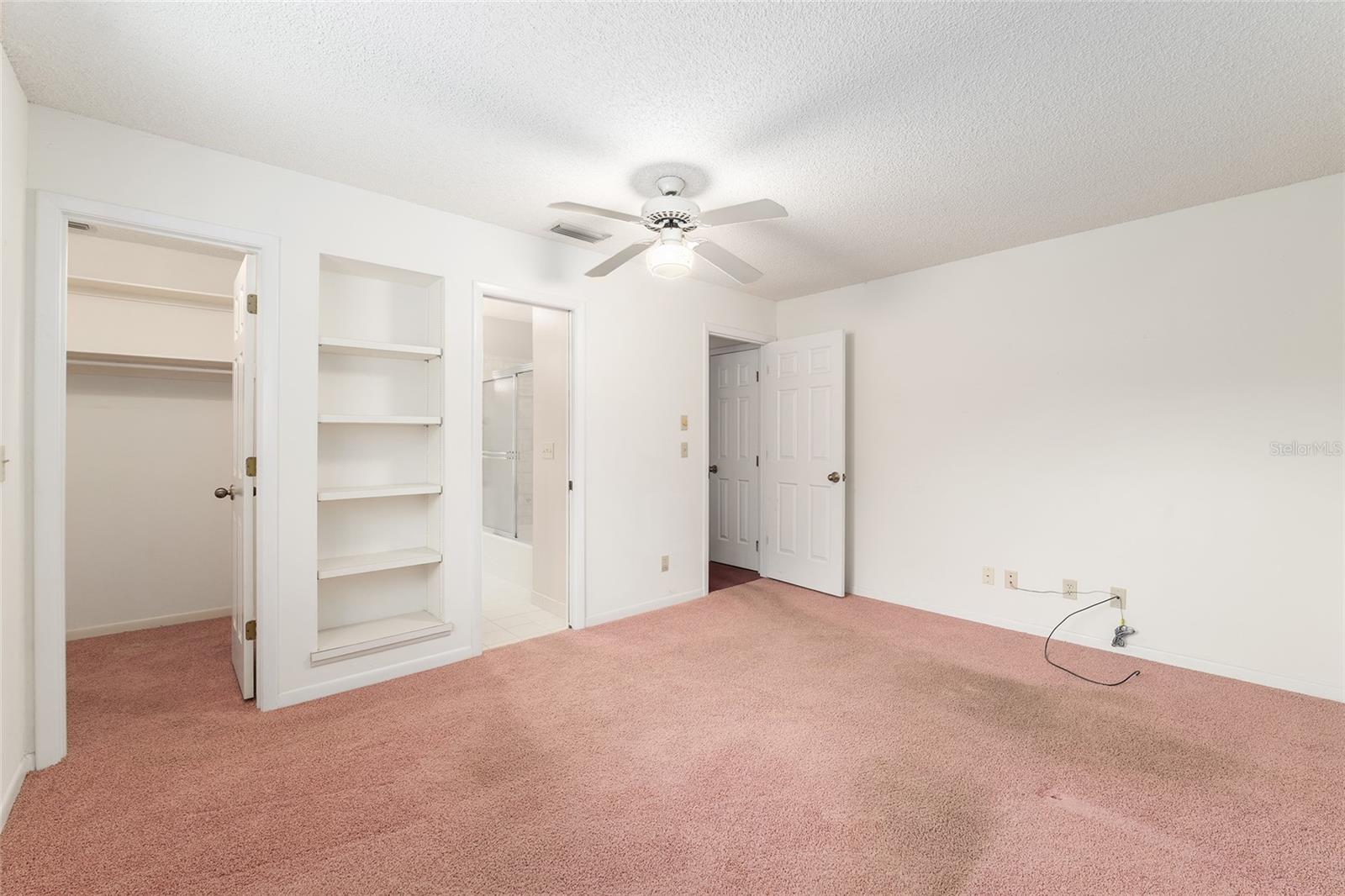 Image 48 of 62 For 2064 37th Court Circle